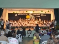 Recita-primaria-47