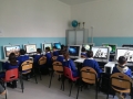 lab-informatico